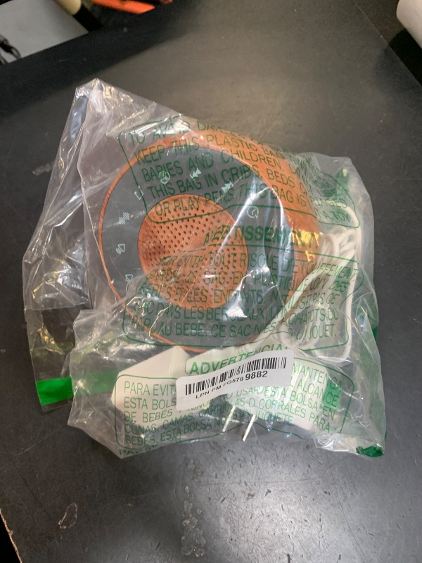 Photo 1 of WHITE NOISE MACHINE