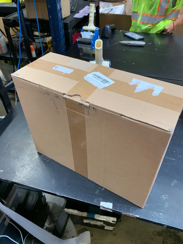 Photo 1 of Android 13 Car Stereo Radio for Cadillac CTS 2003-2007, for Cadillac SRX 2004-2008, 10 inch HD Touchscreen Car Radio Stereo with CarPlay Android Auto, Support GPS Navi Bluetooth SWC WiFi FM Camera DSP