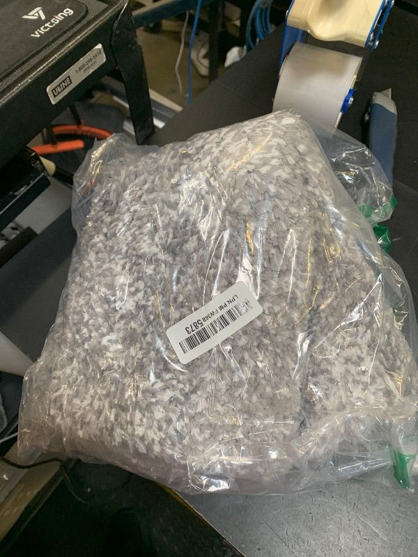 Photo 1 of BATHROOM MAT