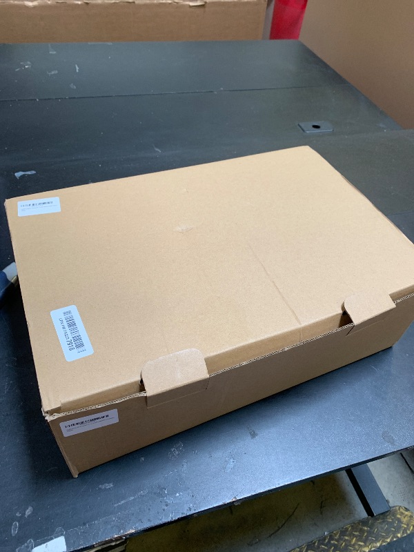 Photo 1 of QLED Radio for Honda Civic Upgrade for 2013 2014 2015 Models,Carbon Fiber Style,Touch Screen Stereo Replacement,Wireless carplay Android auto,4G Network,Free Camera