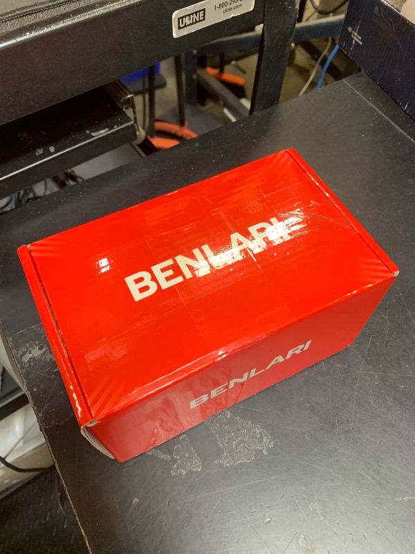 Photo 1 of Benlari 1157 LED Turn Signals Front Rear 81 LED Lights Super Bright 1156 Bulbs Lens Kit 1986-2024 Compatible for Harley Davidson Touring Dyna Softail Sportster Street Glide Road Glide Iron 883 1200