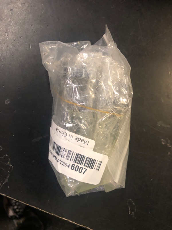 Photo 1 of for 2025 DAX125 GROM125 MS125SF Modified CNC Chain Adjuster with Thread Spool.2022-2025 dax125 grom125 ms125sf (Black)