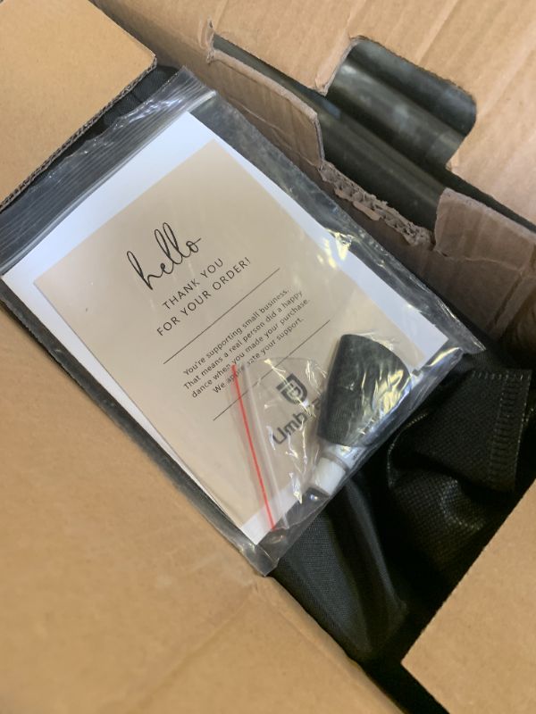 Photo 1 of Umbrauto Car Air Mattress Backseat| Inflatable Truck Back Seat Camping Airbed for SUV Rear Seat, Blow Up Sleeping Travel Bed for Van Trunk with Pump & Pillows