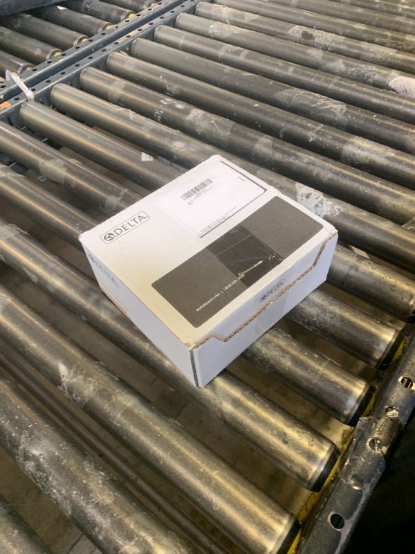 Photo 1 of Delta, EP92546, Solenoid Assembly, N/A