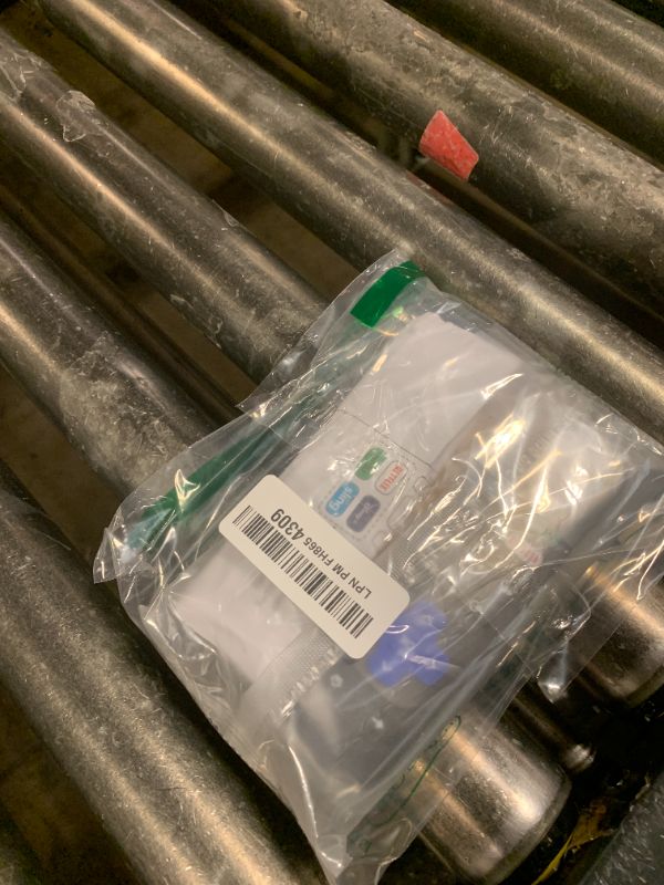 Photo 1 of (2 Pack) Replacement Remote Control for Roku Express, for Roku Premiere, for Roku Box, for Roku Player, for Roku 1 2 3 4 -?NOT for Stick or TV?