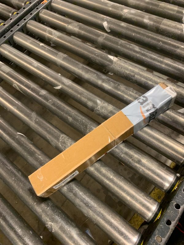 Photo 1 of Lower Steering Shaft U-Joint STCS5 HC3Z-3B676-A HC3Z-3B676-B HC3Z-3B676-C for 2017-2022 Ford Super Duty F250 F350 F450 F550