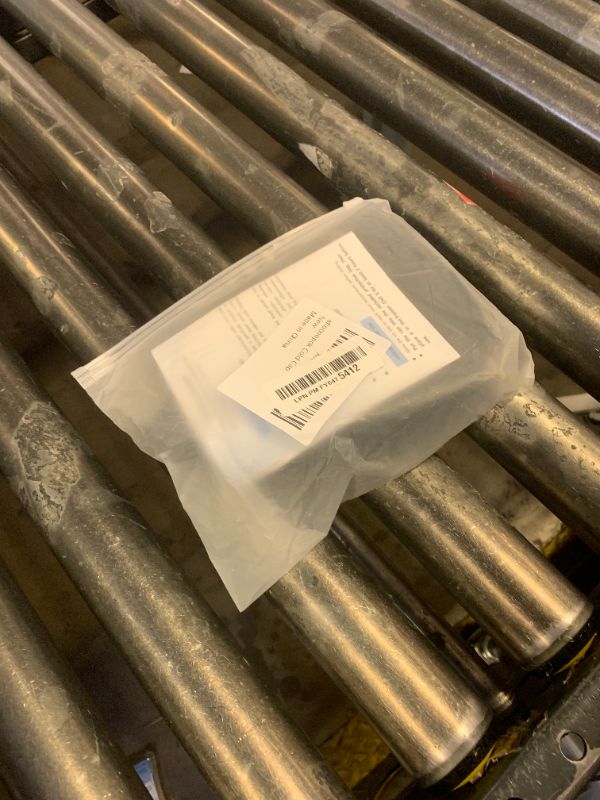 Photo 1 of Sfiocoopck Cold Cap for Chemotherapy Patients, Chemo Care Package for Women and Men, Migraine Ice Cap, Ice Hats for Migraines, Head Cooling Pack for Headache, Cooling Hat for Stress Relief