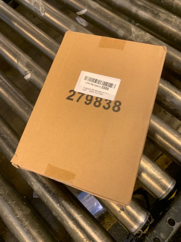 Photo 1 of ?2026 Upgraded? 279838 W10724237 Dryer Heating Element kit fit for Whirlpool Maytag Kenmore Amana Roper Dryer Thermostat Thermal Fuse 3403585 Ned4655ew1 Wed4815ew1 Medc215ew1-AMI PARTS
