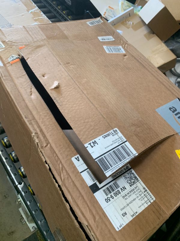 Photo 1 of BISSELL TurboClean Pet XL Upright Carpet Cleaner, Upholstery Tough Stain Tool & Formula included, 3746