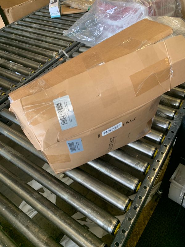 Photo 1 of Litanika Oversized King Quilt Bedding Set, 128x120 Inch Super King Light Coffee Comforter Bedspreads Lightweight Bed Coverlets Boho Bedding Cover Decor All Season,3 Pieces (1 Quilt, 2 Pillowcases)