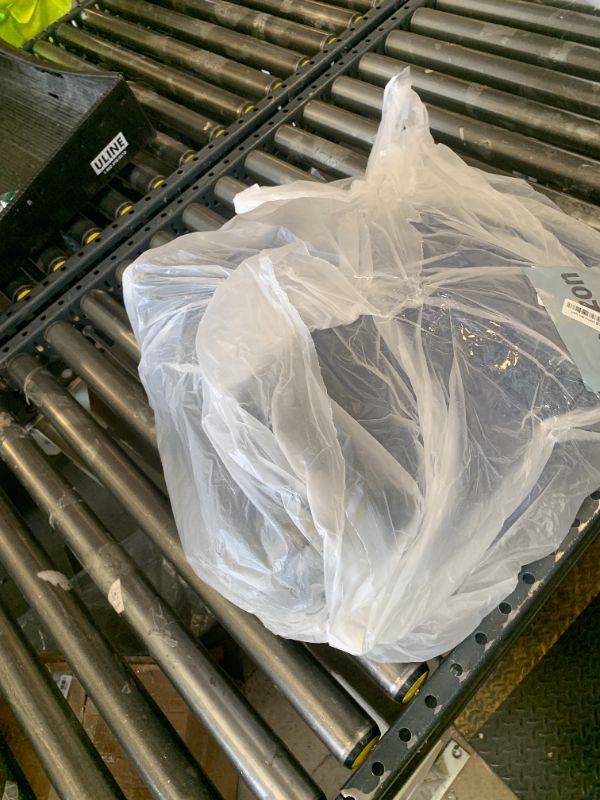 Photo 1 of High Sierra Freewheel Pro Wheeled Laptop Backpack Bookbag for Travel or Work with Rotating Handle and Padded Laptop Sleeve, True Navy