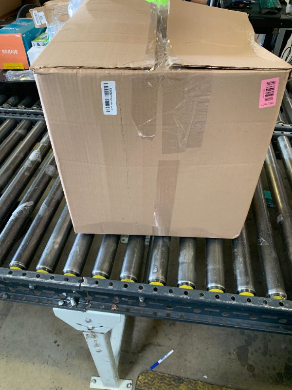 Photo 1 of Ophanie 8x10 Area Rugs for Living Room, Upgrade Non-Slip Fluffy Soft Large Shag Bedroom Carpet, Ivory Big Indoor Thick Nursery Rug, Carpets for Boy and Girls Room Dorm Home Decor Aesthetic