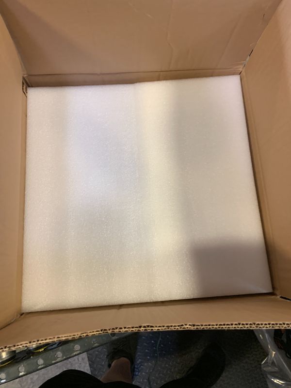 Photo 1 of Waveform LED Chandelier Modern Elegance Spiral LED Pendant Light Fixture Modern Adjustable Ceiling Hanging Lamp Black 47.2 Inch DIY Shapes Kitchen Island Lighting with Soft Silicone