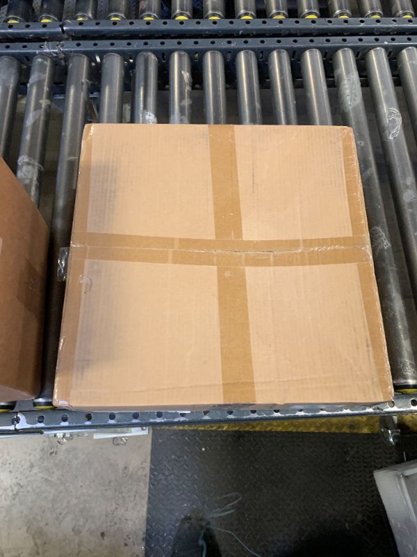 Photo 1 of Waveform LED Chandelier Modern Elegance Spiral LED Pendant Light Fixture Modern Adjustable Ceiling Hanging Lamp Black 47.2 Inch DIY Shapes Kitchen Island Lighting with Soft Silicone