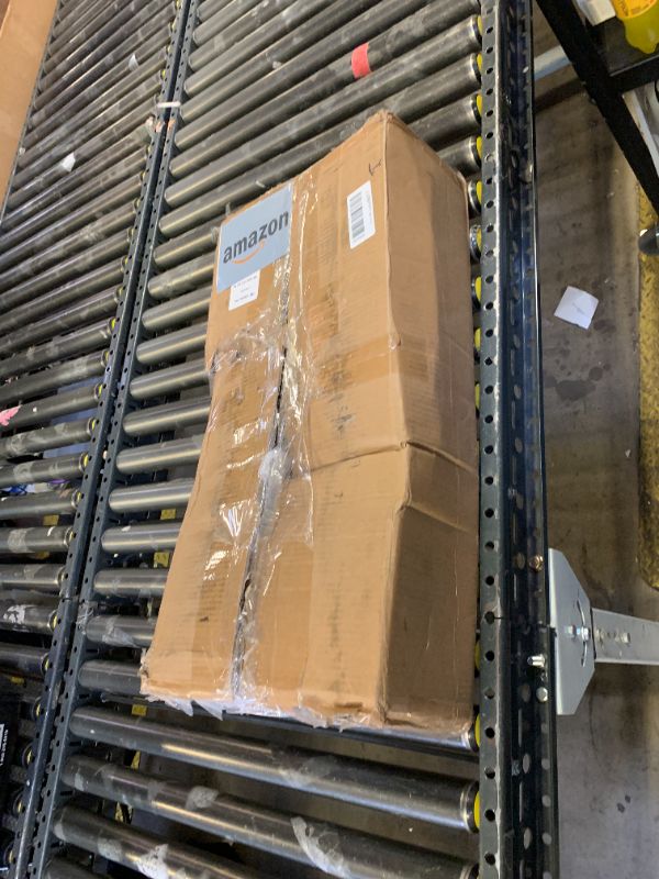 Photo 1 of SUSPENSION FOR UNKNOWN VEHICLE