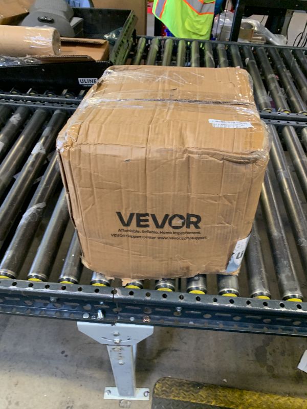 Photo 1 of ELECTRIC TRAILER BRAKE