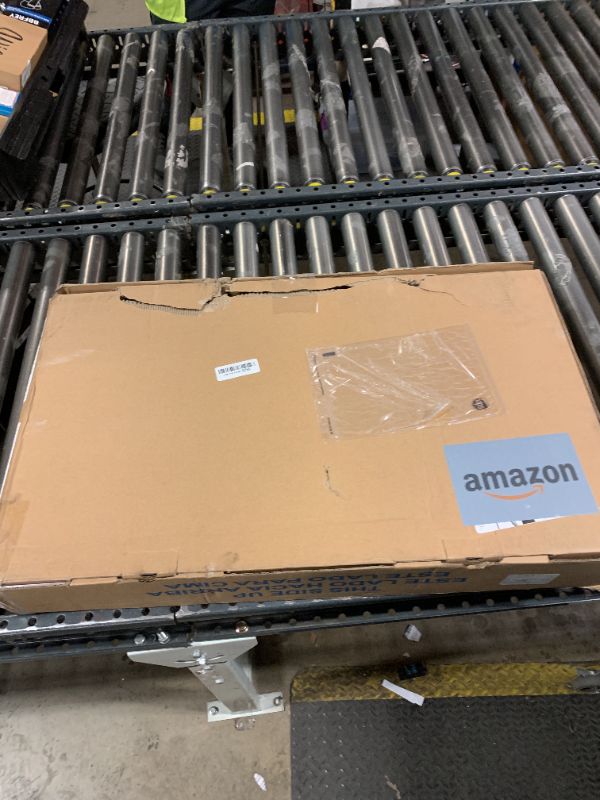 Photo 1 of AUTOSAVER88 Radiator Compatible with 2000-2006 Audi TT 2005-2007 Volkswagen VW Bora 2006 GTI 1999-2013 Golf 1999-2015 Jetta 2006-2010 Passat 1.4L 1.8L 1.9L 2.0L 2.8L