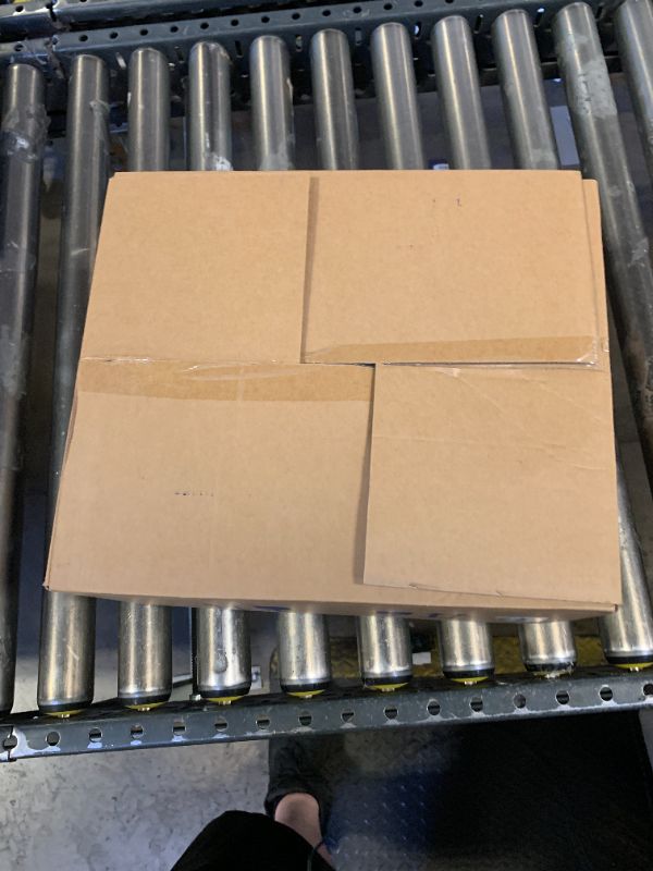 Photo 1 of CONLLCON Tail Lights Assembly Compatible with 2016-2023 Tacoma Black, Rear Light Taillights Replacement # 8156004200 TO2800201 8155004200 TO2801201