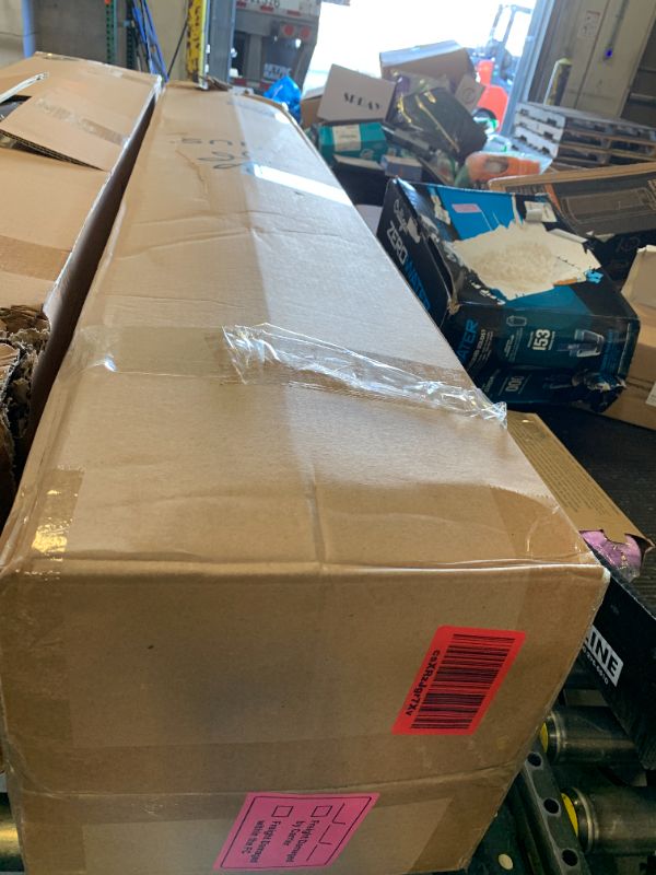 Photo 1 of Zinus 12 Inch Green Tea Cooling Memory Foam Mattress [New Version], Queen, Fiberglass Free, Medium Firmness, Cooling Gel Foam, Certified Safe Foams & Fabric, Mattress in A Box