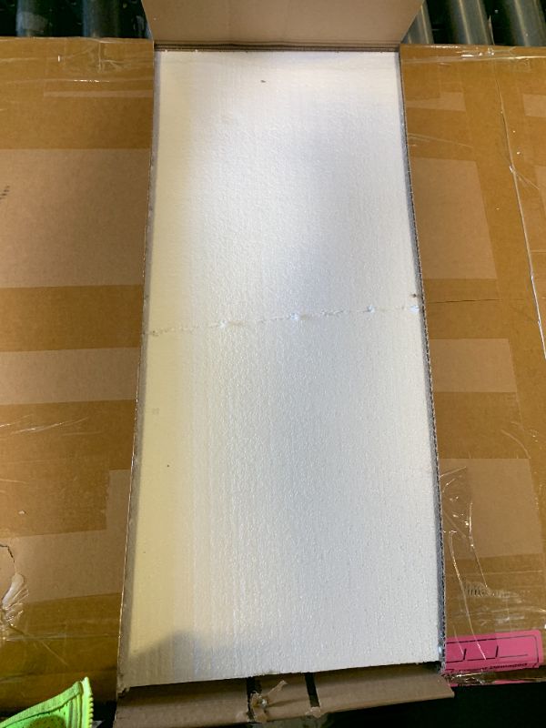 Photo 1 of Arulvmrn Makeup Vanity Desk with Mirror and LightSZT-29