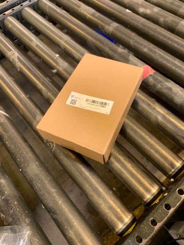 Photo 1 of [313Pcs] Cable Management Kit, 67 Adhesive Cable Clips, Topavatop Desk Cord Organizer, 22 Reusable Cable Strap, 4 Cable Sleeve Split, 200 Nylon Cable Zip Ties with 20 Mounts for TV Office Home, White