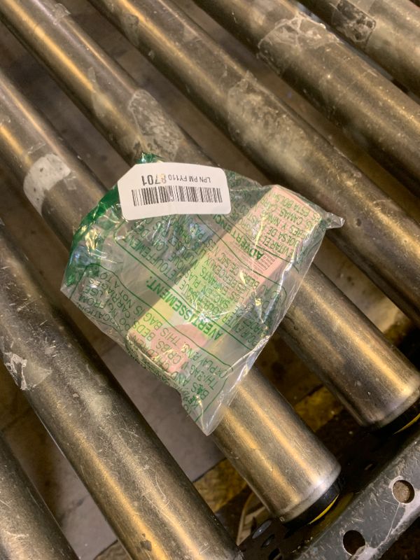 Photo 1 of Clinique Beyond Perfecting Lightweight Liquid Foundation + Concealer For Dry Combination to Oily Skin Types | Full Coverage + Natural Matte Finish, Golden Neutral, 1 Fl Oz