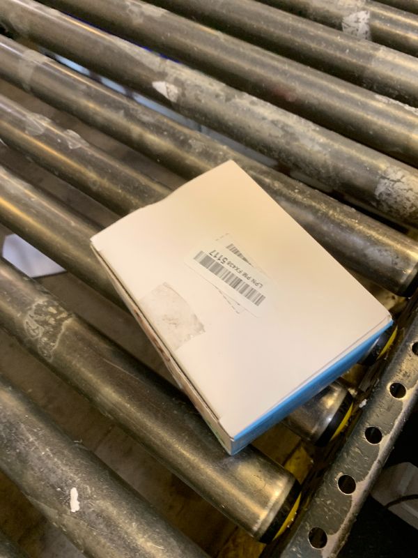 Photo 1 of ?Straw Cup Conversion Kit for Philips Avent Natural Baby Bottles,Toddler Transition Kit with 4 Soft Straw Nipple,2 Pack Bottle Handles and 4 Pack Weighted Straw, 4Pack Cleaning Brush (Model 3) ?