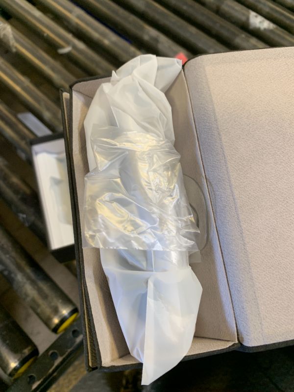 Photo 1 of AI Smart Glasses with Camera,8MP 2K HD Camera Glasses,AI Voice Control,Photo Recognition and Translation,Smart Sunglasses with Bluetooth Call,IP67 Waterproof for Driving,Outdoor,Men,Women,+2 Lenses.