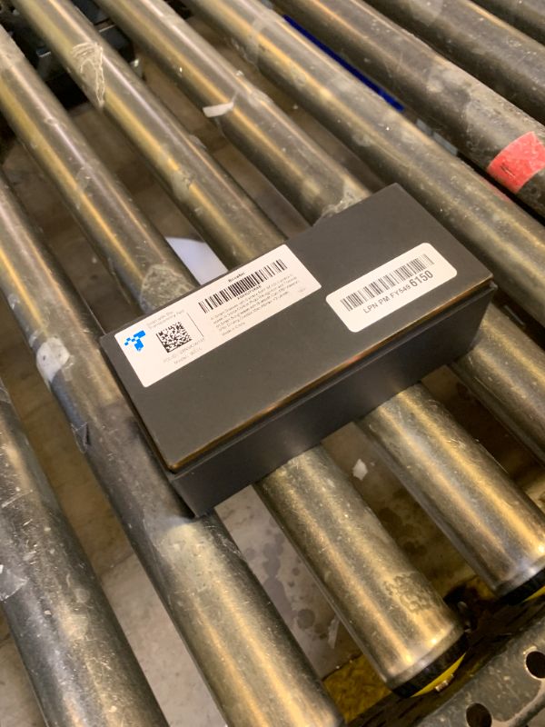 Photo 1 of AI Smart Glasses with Camera,8MP 2K HD Camera Glasses,AI Voice Control,Photo Recognition and Translation,Smart Sunglasses with Bluetooth Call,IP67 Waterproof for Driving,Outdoor,Men,Women,+2 Lenses.