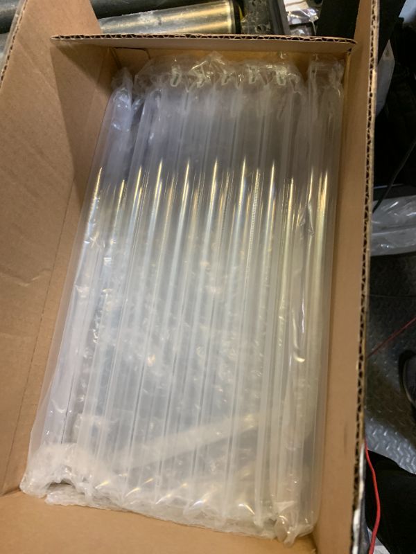 Photo 1 of [Qualcomm 8 Core 4+64G] Android 15 Car Radio for Mazda 5 CW 2010-2015 with Wireless Carplay and Android Auto - 9 Inch 1280 * 720 IPS Touchscreen Car Stereo - DSP/GPS/WiFi/SWC + AHD Backup Camera