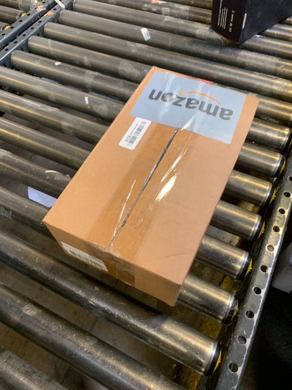 Photo 1 of [Qualcomm 8 Core 4+64G] Android 15 Car Radio for Mazda 5 CW 2010-2015 with Wireless Carplay and Android Auto - 9 Inch 1280 * 720 IPS Touchscreen Car Stereo - DSP/GPS/WiFi/SWC + AHD Backup Camera