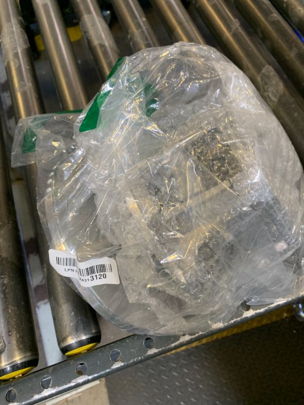 Photo 1 of RALBDX 0746-435 8.25'' 33mm/s Primary Drive Clutch Compatible with Arctic Cat Bearcat XF M6 M7 M8 500 570 800 6000 2004-2017#0746-762 0746-443 0746-442 0746-441 0746-428 0746-416 0746-405