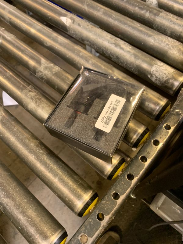 Photo 1 of Eluseastar 12278 PSX26W LED Fog Light Bulbs 60W Canbus Error Free 12000LM Extremely Bright Fog Lamp Replacement, 6500K Cool White, 2 Packs