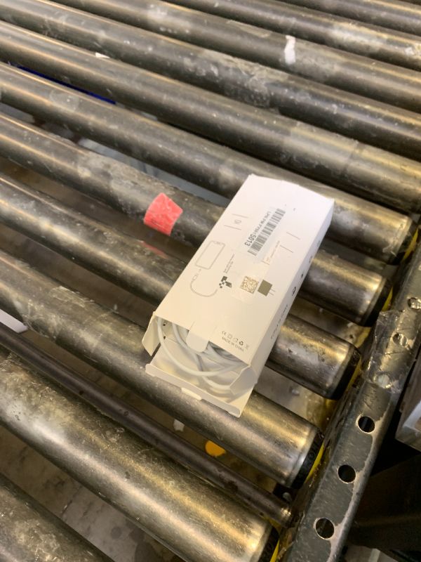 Photo 1 of [Apple MFi Certified]10FT Fast iPhone Charger,Extra Long Apple Charger Fast Charging 2Pack USB C Charger Block Plug + 10Foot Lightning Cable Cord for iPhone 14/Pro/Pro Max/Plus/13/12/11/XS/XR/X/SE2022