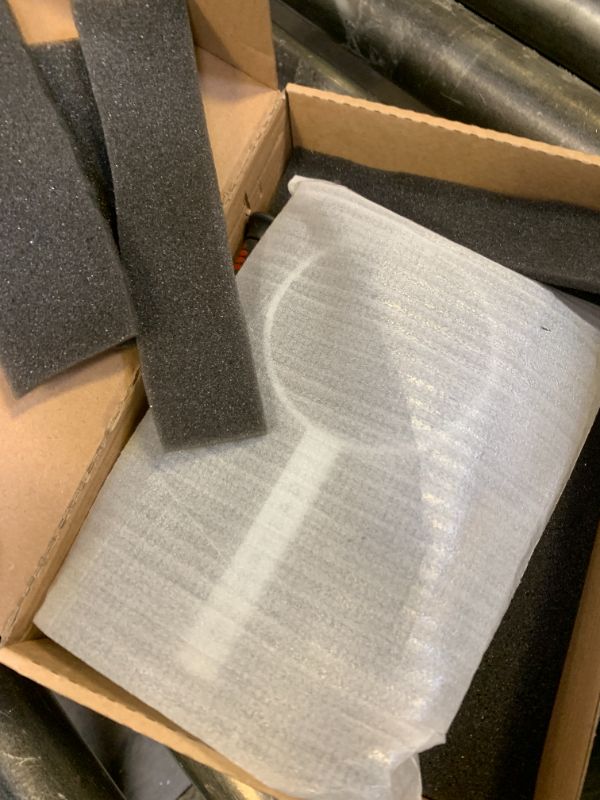 Photo 1 of Quad PCIe4.0 NVMe M.2 SSD Adapter Card-PCI Express 4.0 x8 Card Support 4X M.2 NGFF PCIe NVMe SSD for Mac & PC (IX8024 Switch)-Support Non-Bifurcation Motherboard(3005K)