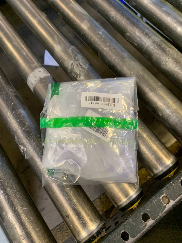 Photo 1 of 10 Pack 1ml Luer Lock Syringe - Syringes for Liquid with Soft Tube - Individually Pcakaged?Scientific Labs and Measuring, Refilling Inks