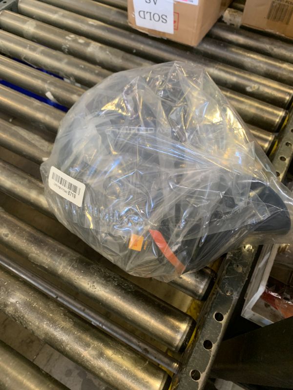 Photo 1 of EvoShield XVT™ 2.0 Matte Batting Helmet - Navy, Medium/Large