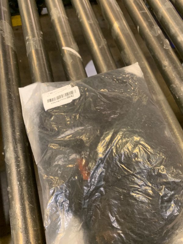 Photo 1 of BEEOS Burmese Curl 13x6 SKINLIKE Real HD Lace Frontal Wig, Jet Black 250% Density Ultra-fitted Cap Pre-Plucked Hairline Bleached Knots 0.10mm Invisible HD Lace Human Hair Wig 28 Inch