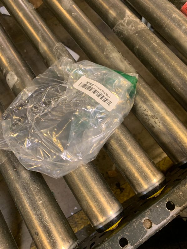 Photo 1 of Prism Lens Ghost Motion Blur Effect Filter- Create Stunning Special Effects Like Ghosting, Speed Streaks & Soft Glow Instantly (Unilateral Ghost FX Filtes, 82mm)