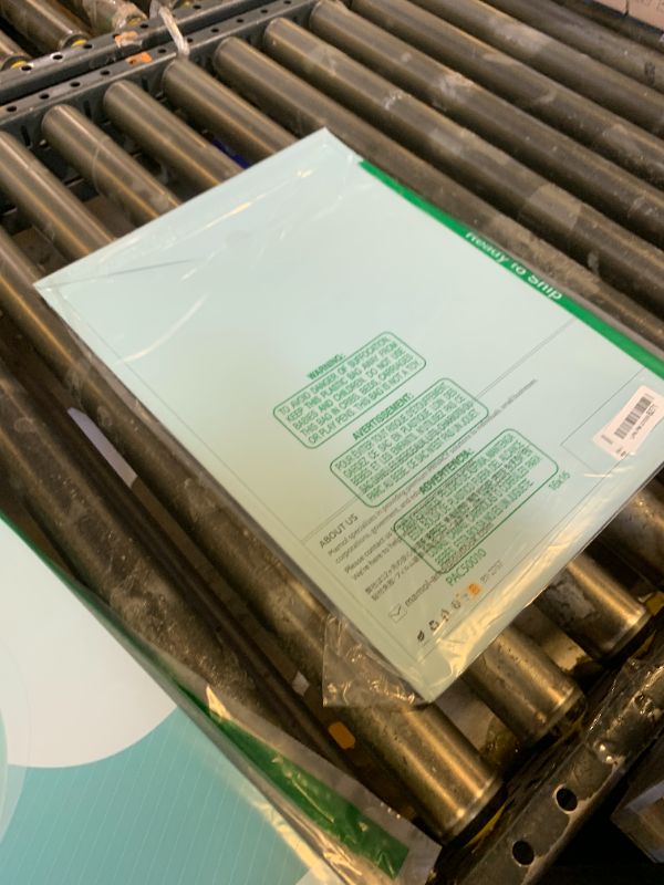 Photo 1 of [2 Pack] 20 Inch Computer Privacy Screen for 16:9 Aspect Ratio Widescreen Monitor, Eye Protection Anti Glare Blue Light Computer Monitor Privacy Filter, Removable Anti-Scratch 20in Protector Film