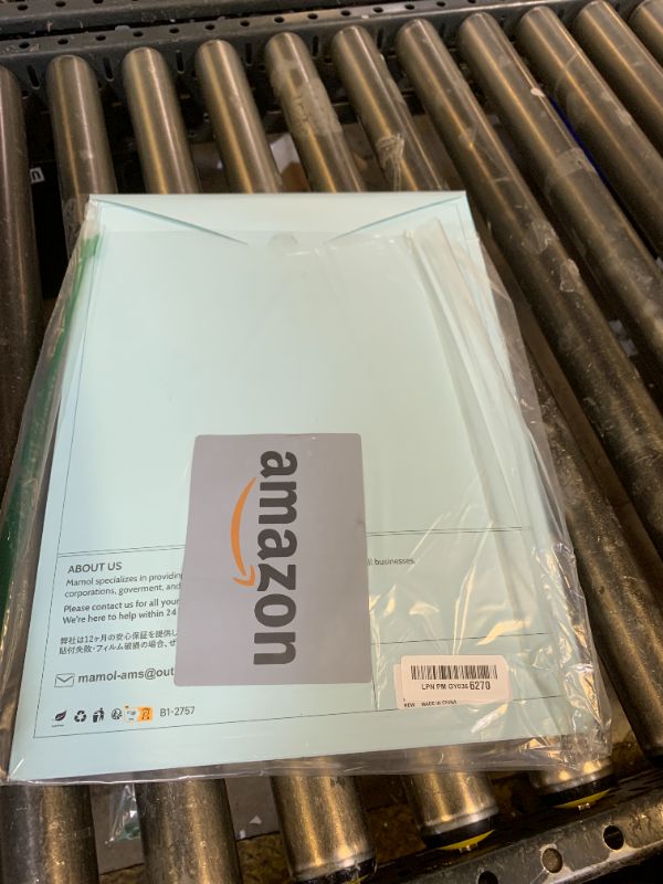 Photo 1 of [2 Pack] 20 Inch Computer Privacy Screen for 16:9 Aspect Ratio Widescreen Monitor, Eye Protection Anti Glare Blue Light Computer Monitor Privacy Filter, Removable Anti-Scratch 20in Protector Film