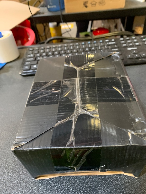 Photo 1 of Endxedo 92mm Throttle Body Assembly Compatible with LS LS1 LS3 LS6 LSX Engine 4 Bolt Aluminum Black