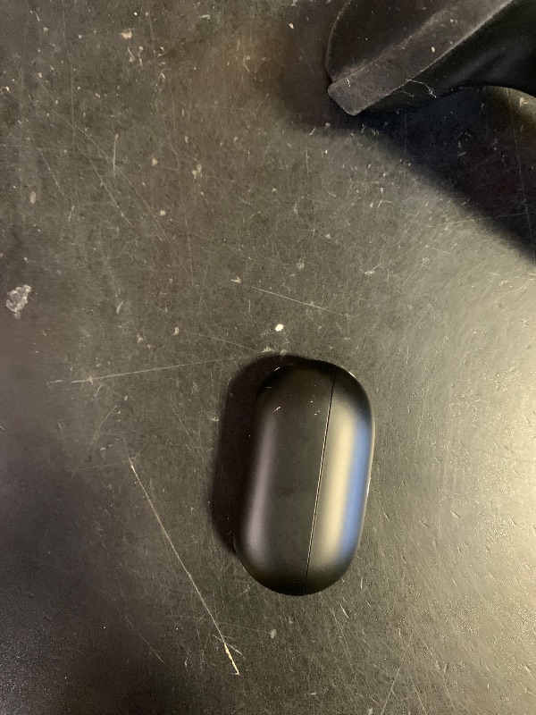 Photo 1 of beats earpods