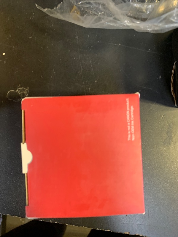 Photo 1 of PG-210XL/CL-211XL Ink Cartridges Compatible Replacement for Canon 210 211, 210XL 211XL Ink Combo Pack Use to Canon MP495 MP280 MP490 MP480 MP270 MP240 MX420 MX410 MX350 (2 Pack)