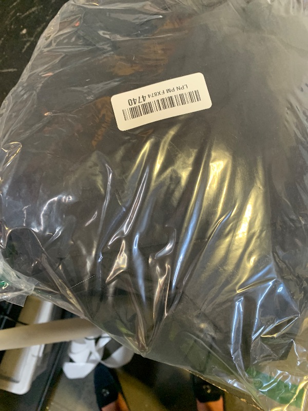 Photo 1 of The North Face Women's Freedom Insulated Jacket (Standard & Plus Size) - Waterproof Winter Coat, Ski & Snowboard Features, TNF Black-NPF, Small