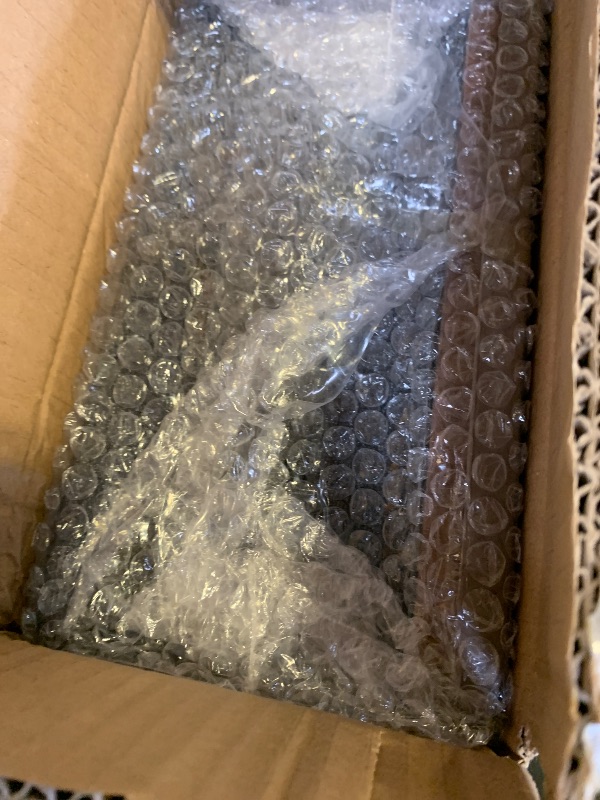 Photo 1 of Car Tray & Car Desk for Laptop with Anti-Slip Protective Mat, 360° Rotating Wood Cup Holder Table, Eating Food, Working, Compatible with Tesla Model Y/3/S, Ford F150/Explorer/Maverick & Most Vehicles