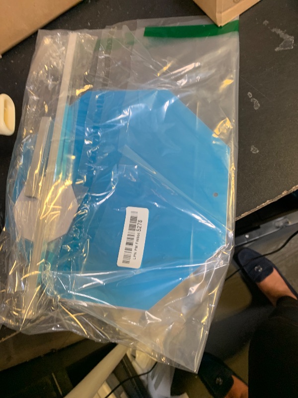 Photo 1 of 1 Pack ADT Security Sign & 5 Pcs Window Stickers,10" x 10" Aluminum Sign with 28" Metal Stake, ADT YardSign for Home Security,Reflective Fade Resistant WarningSign