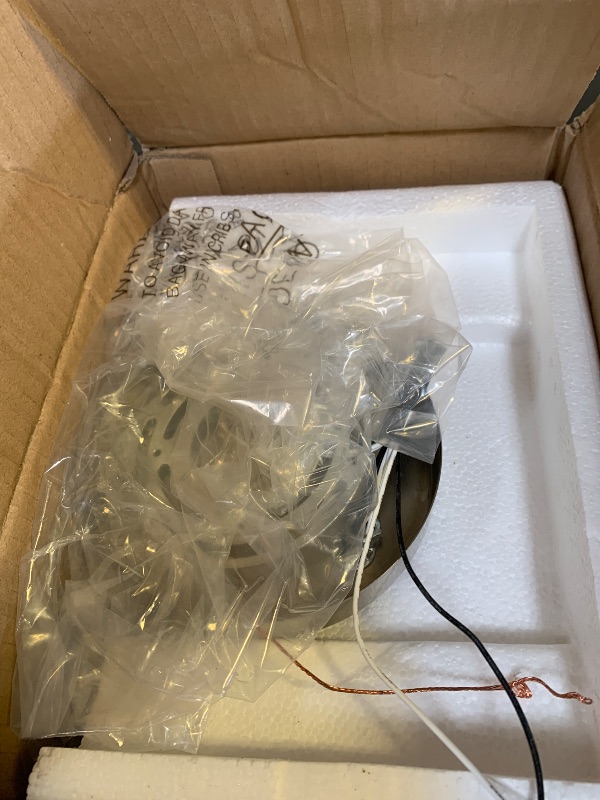 Photo 1 of 4-Light Bathroom Light Fixtures, Brushed Nickel Modern Vanity Lights Over Mirror with Clear Glass Shade, Bathroom Wall Lamp for Mirror Kitchen Living Room Hallway Cabinet Porch Bedroom Reading room