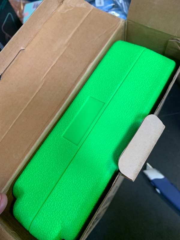 Photo 1 of OEMTOOLS 26554 Front End Service Kit, Pitman Arm Puller & Ball Joint Separator, Tie Rod Removal Tool for Suspension Maintenance