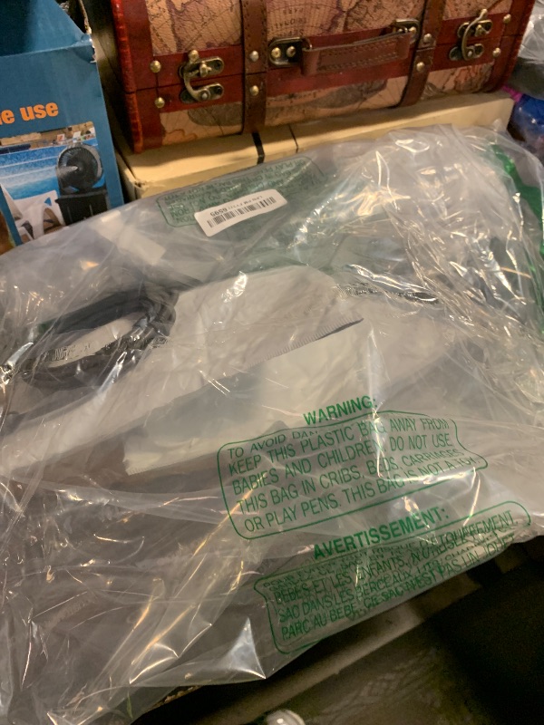 Photo 1 of Logitech MeetUp HD Video and Audio Conferencing System for Small Meeting Rooms (Renewed)